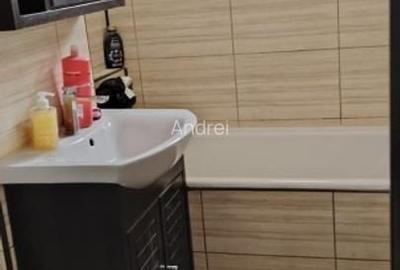 Apartament cu 3 camere decomandat în Nicolae Grigorescu
