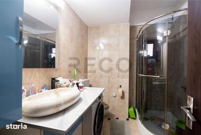 Apartament cu 3 camere decomandat în Paleu - 3