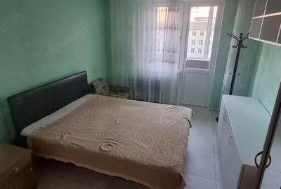 Garsonieră în Fratelia - 1