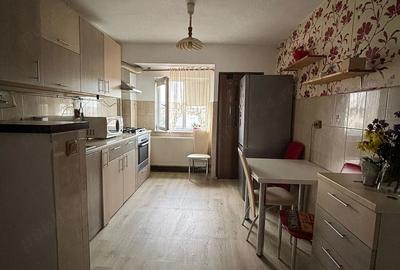 Apartament cu 2 camere decomandat în Torontalului - 5