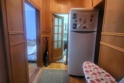 Apartament cu 3 camere decomandat în Autogară - 10