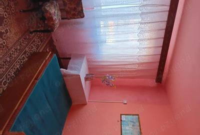 Apartament cu 3 camere semidecomandat în Pieții - 6