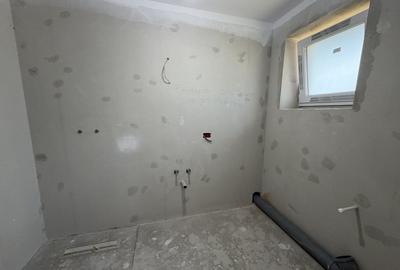 Duplex cu 6 camere cu Teren 576 Mp în Micești - 7