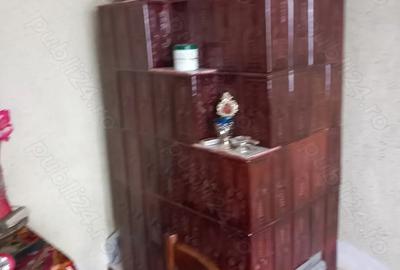 Casă cu 3 camere cu Teren 1980 Mp în Silistraru - 3
