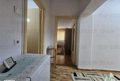 Apartament cu 2 camere în Dacia - 5