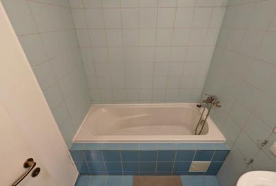 Apartament cu 2 camere decomandat, mobilat în Militari - 8