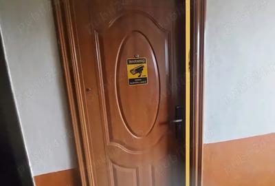 Garsonieră nedecomandată în Boul Roșu - 3