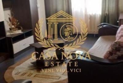 Apartament cu 2 camere decomandat în Zorilor