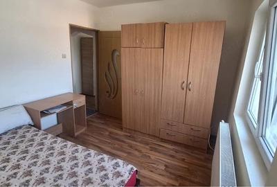 Apartament cu 2 camere semidecomandat în Exterior Vest - 3