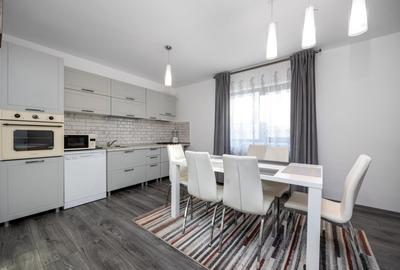 Casă cu 5 camere cu Teren 532 Mp în Dârza - 6