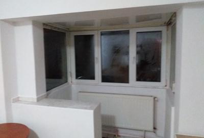 Garsonieră în Buziașului - 4