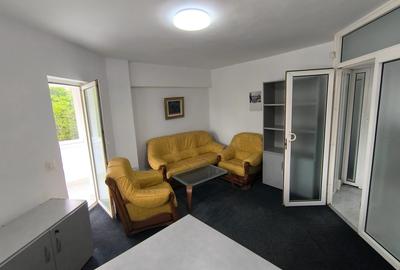 Spațiu comercial, de 80 mp, în Peninsula - 14