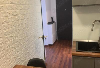 Apartament cu 2 camere decomandat în Tineretului - 2