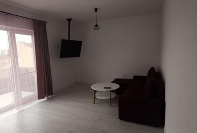 Apartament cu 3 camere decomandat în Dosu Bricii - 3