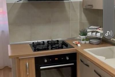 Apartament cu 2 camere decomandat în Nicolae Bălcescu - 8