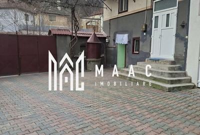Casă cu 7 camere în Câineni - 4