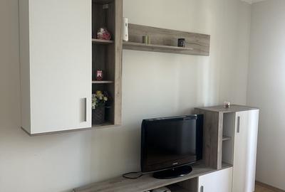 Apartament cu 2 camere în Ultracentral