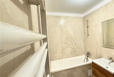 Apartament cu 2 camere decomandat, mobilat în Central - 5