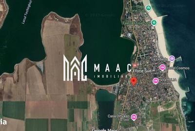 Spațiu comercial, în Sud - 5