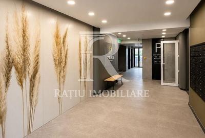 Apartament cu 2 camere în Calea Aradului - 1