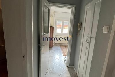 Apartament cu 2 camere în Central - 4