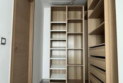 Apartament cu 2 camere decomandat în Văcăresti - 4