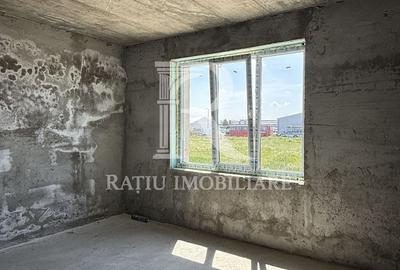 Casă cu 8 camere cu Teren 595 Mp în Tokai - 15