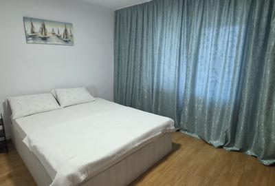 Apartament cu 2 camere în Sud - 2