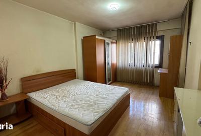Apartament cu 3 camere în Fabric