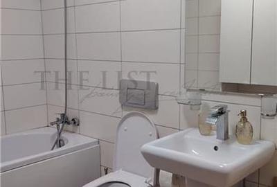 Apartament cu 2 camere nedecomandat în Ștefăneștii de Jos - 7