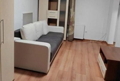 Garsonieră semidecomandată în Bartolomeu