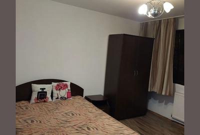 Apartament cu 2 camere decomandat în Eroii Revoluției - 10