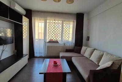 Apartament cu 2 camere decomandat în Jiului - 4