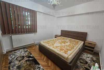 Apartament cu 2 camere decomandat în Dacia - 6