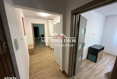 Apartament cu 3 camere în Salca - 2
