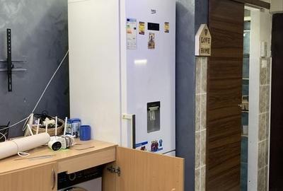 Apartament în Central