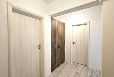 Apartament cu 2 camere decomandat în Central - 6