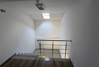 Casă cu 11 camere cu Canalizare în Ultracentral - 11
