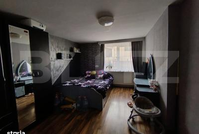 Casă cu 3 camere în Central - 3