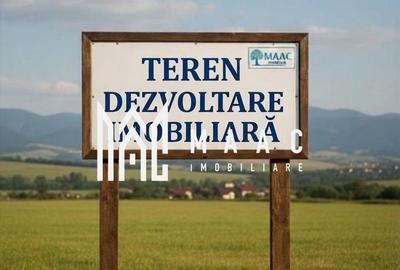Spațiu comercial, în Central