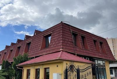 Spațiu comercial, de 19 mp, în Iosia - 6