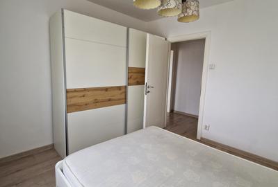 Apartament cu 2 camere decomandat în Iancului - 6