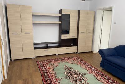 Apartament cu 2 camere semidecomandat în Grigorescu - 2