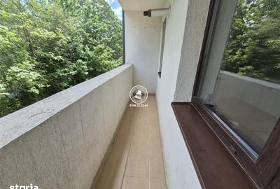 Garsonieră în Dacia