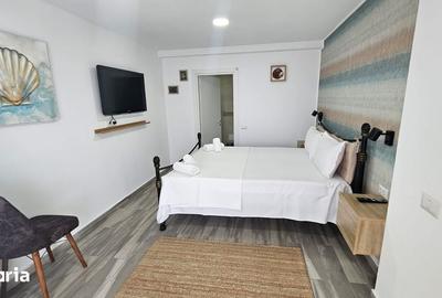 Apartament cu 3 camere în Central - 11