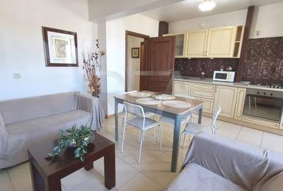 Apartament cu 3 camere decomandat, mobilat în Pantelimon - 3