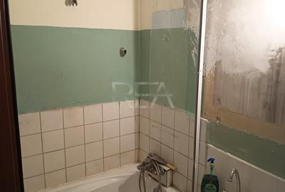 Apartament cu 2 camere decomandat, mobilat în Nicolae Grigorescu - 15