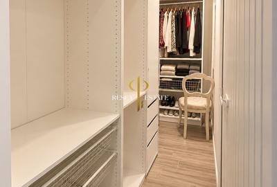 Apartament cu 2 camere în Giroc