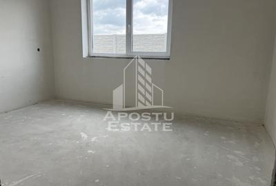 Casă cu 5 camere cu Canalizare în Sânandrei - 4