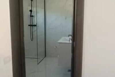 Casă cu 4 camere cu Teren 484 Mp în Valea Ursului